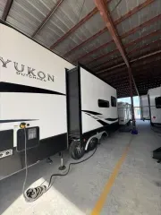 used Other Trailers Other  for sale, in Omaha, NE Thumbnail 18