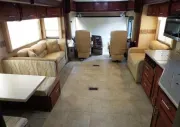 used Other Trailers Forest River  for sale, in Omaha, NE Thumbnail 2