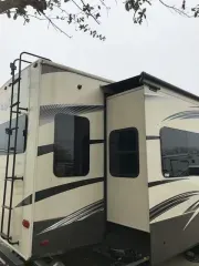 used Other Trailers Grand Design RV  for sale, in Omaha, NE Thumbnail 3
