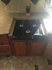 used Other Trailers Country Coach  for sale, in Omaha, NE Thumbnail 12