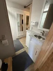 used Other Trailers Alliance RV  for sale, in Omaha, NE Thumbnail 10