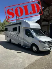 used Other Trailers Tiffin Motorhomes  for sale, in Omaha, NE Thumbnail 1