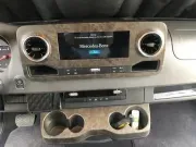 new Other Trailers Midwest Automotive Designs  for sale, in Omaha, NE Thumbnail 2