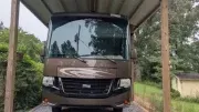 used Other Trailers Newmar  for sale, in Omaha, NE Thumbnail 1