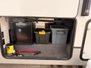 used Other Trailers Keystone RV  for sale, in Omaha, NE Thumbnail 18