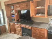 used Other Trailers Northwood Manufacturing  for sale, in Omaha, NE Thumbnail 3