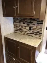used Other Trailers Venture  for sale, in Omaha, NE Thumbnail 8