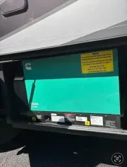 used Other Trailers Renegade  for sale, in Omaha, NE Thumbnail 26