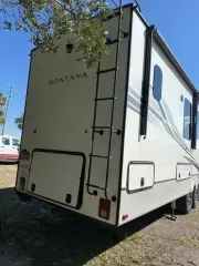 used Other Trailers Keystone RV  for sale, in Omaha, NE Thumbnail 2