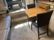 used Other Trailers GMC  for sale, in Omaha, NE Thumbnail 7