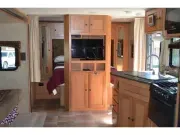 used Other Trailers Cruiser RV  for sale, in Omaha, NE Thumbnail 3