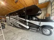 used Other Trailers Nexus RV  for sale, in Omaha, NE Thumbnail 11