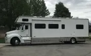used Other Trailers Renegade  for sale, in Omaha, NE Thumbnail 3