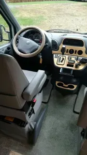 used Other Trailers Roadtrek  for sale, in Omaha, NE Thumbnail 2