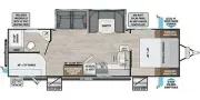 used Other Trailers Alliance RV  for sale, in Omaha, NE Thumbnail 7