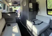 used Other Trailers Airstream  for sale, in Omaha, NE Thumbnail 3