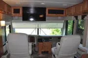 used Other Trailers Safari  for sale, in Omaha, NE Thumbnail 2