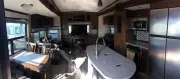 used Other Trailers Grand Design RV  for sale, in Omaha, NE Thumbnail 3