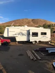 used Other Trailers Keystone RV  for sale, in Omaha, NE Thumbnail 1