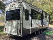 used Other Trailers Keystone RV  for sale, in Omaha, NE Thumbnail 11