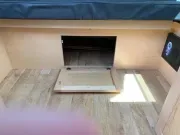 used Other Trailers Aliner  for sale, in Omaha, NE Thumbnail 15