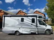 used Other Trailers Itasca  for sale, in Omaha, NE Thumbnail 3