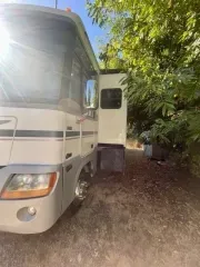 used Other Trailers Itasca  for sale, in Omaha, NE Thumbnail 21