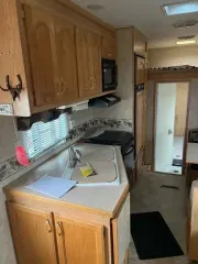 used Other Trailers Kz  for sale, in Omaha, NE Thumbnail 3