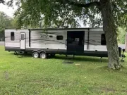 2018 Jayco Jay Flight 38FDDS