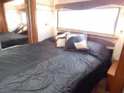 used Other Trailers Country Coach  for sale, in Omaha, NE Thumbnail 15
