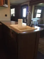 used Other Trailers Keystone RV  for sale, in Omaha, NE Thumbnail 4