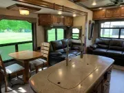 used Other Trailers Heartland  for sale, in Omaha, NE Thumbnail 10
