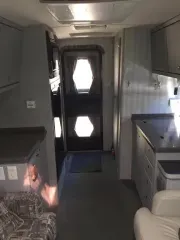 used Other Trailers Safari  for sale, in Omaha, NE Thumbnail 5