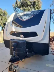 used Other Trailers Winnebago  for sale, in Omaha, NE Thumbnail 2