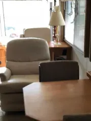used Other Trailers Safari  for sale, in Omaha, NE Thumbnail 16