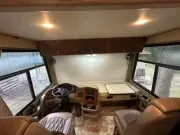 used Other Trailers Thor Motor Coach  for sale, in Omaha, NE Thumbnail 3