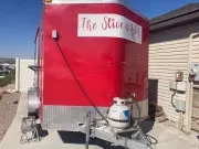 used Other Trailers Wells Cargo  for sale, in Omaha, NE Thumbnail 2