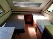 used Other Trailers Aliner  for sale, in Omaha, NE Thumbnail 3
