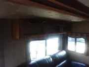 used Other Trailers Other  for sale, in Omaha, NE Thumbnail 11