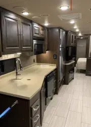 used Other Trailers Tiffin Motorhomes  for sale, in Omaha, NE Thumbnail 5