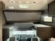 used Other Trailers Nexus RV  for sale, in Omaha, NE Thumbnail 3
