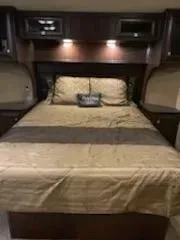 used Other Trailers Other  for sale, in Omaha, NE Thumbnail 16