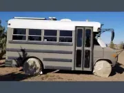 used Other Trailers GMC  for sale, in Omaha, NE Thumbnail 1
