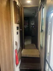 used Other Trailers Keystone RV  for sale, in Omaha, NE Thumbnail 6