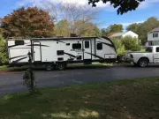 used Other Trailers Heartland  for sale, in Omaha, NE Thumbnail 1