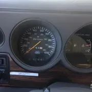 used Other Trailers Roadtrek  for sale, in Omaha, NE Thumbnail 3