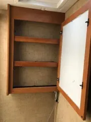 used Other Trailers Forest River  for sale, in Omaha, NE Thumbnail 27