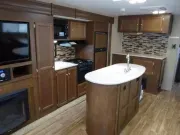 used Other Trailers Venture  for sale, in Omaha, NE Thumbnail 8