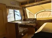 used Other Trailers Kz  for sale, in Omaha, NE Thumbnail 3