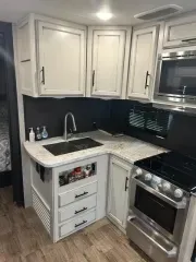 used Other Trailers Jayco  for sale, in Omaha, NE Thumbnail 9